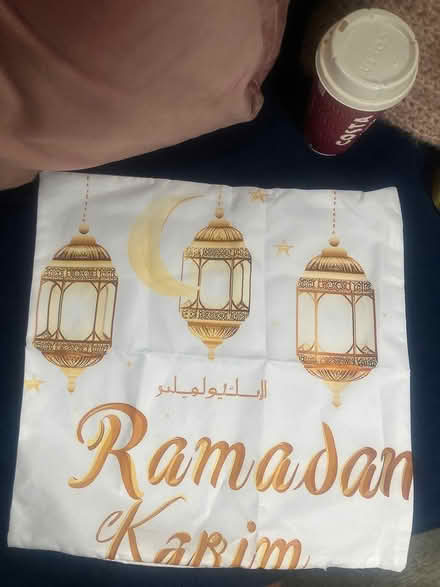Photo of free Ramadan banners (E8 4pt) #3