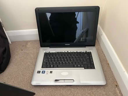 Photo of free 4 x laptops (Finchampstead, RG40) #4