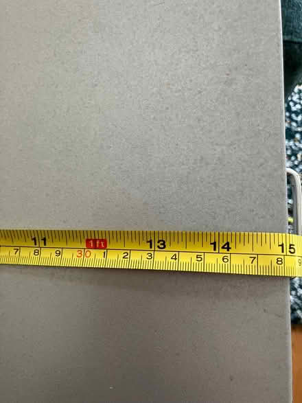 Photo of free Document drawers (Skipton BD23) #3