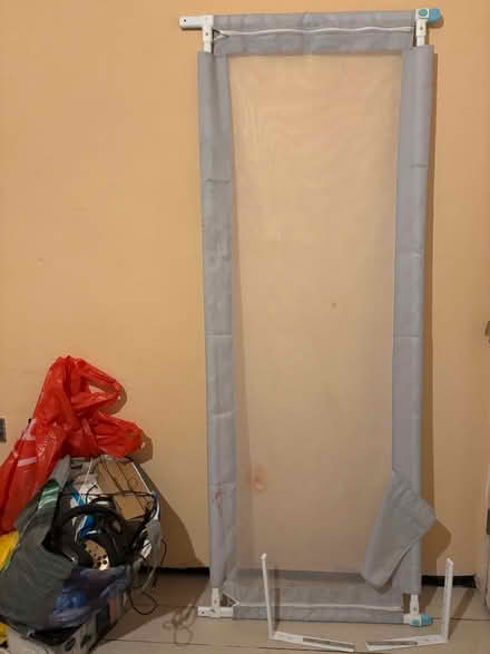 Photo of free Bed guard rail (Turnpike Lane, N22) #1