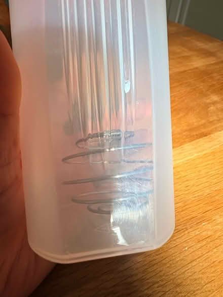 Photo of free Selection of bits (Maidenhead SL6) #3