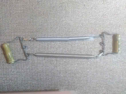 Photo of free Chest expander (Boldmere B73) #1