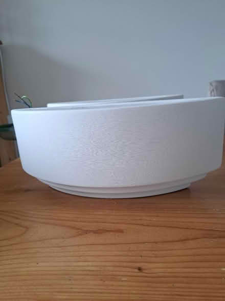 Photo of free Wall lights x 2 (Bransgore BH23) #2