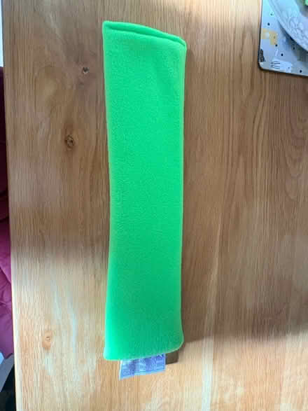 Photo of free Selection of bits (Maidenhead SL6) #1