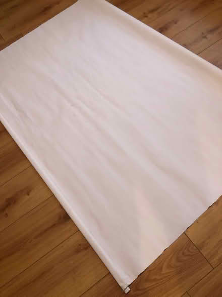 Photo of free Blackout roller blind (Whitton TW3) #1