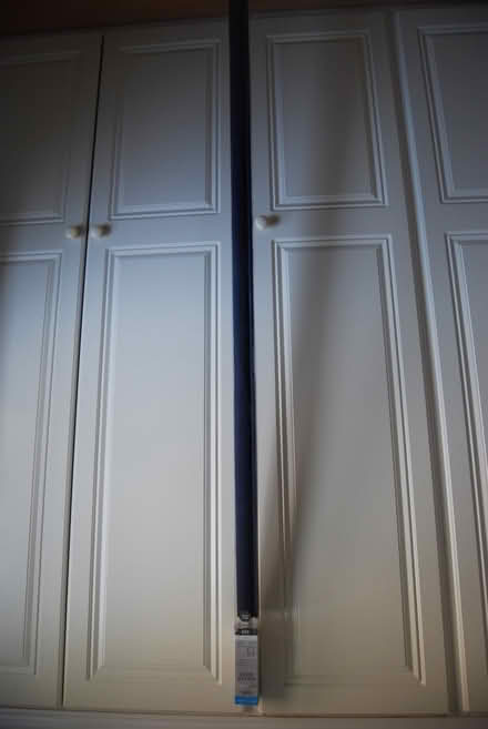 Photo of free Blackout blind (Lee-on-the-Solent PO13) #1