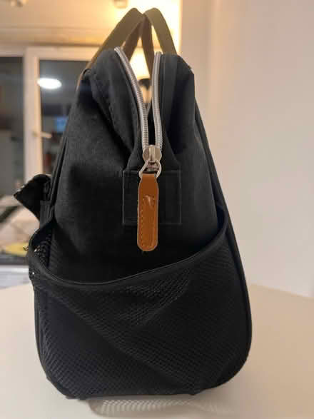 Photo of free Cool Bag (BN32LP) #4