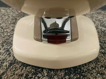 Photo of free Metal for Art Project (Boho/The Bowery) #3