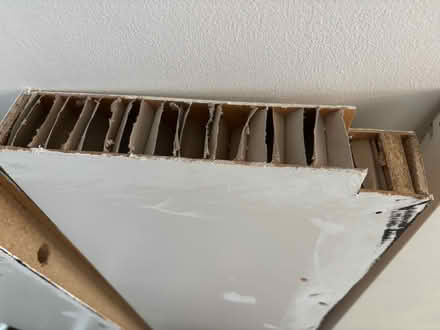 Photo of free Shelves (Prestatyn) #3