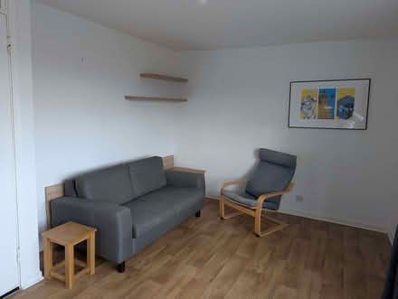 Photo of free Couch (South Norwood SE20) #3