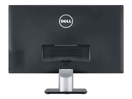 Photo of free Dell S2240Lc lcd monitor (Coven WV9) #1