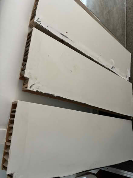 Photo of free Shelves (Prestatyn) #2