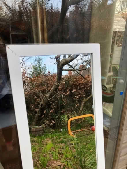 Photo of free Mirror (Harborne B17) #2