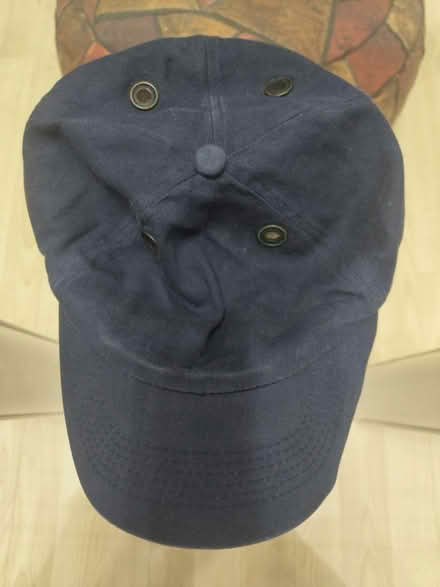 Photo of free Children baseball cap (Wollaton Vale NG8 Nottingham) #1