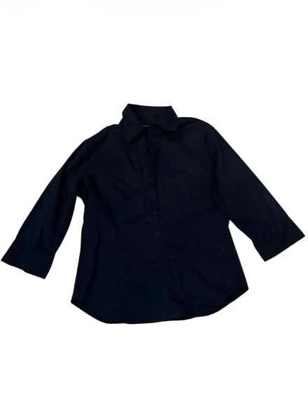 Photo of free New York & Company Woman’s Top (Brooklyn Storage) #1