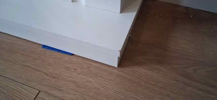 Photo of free Electric fireplace (BS20 portishead) #3