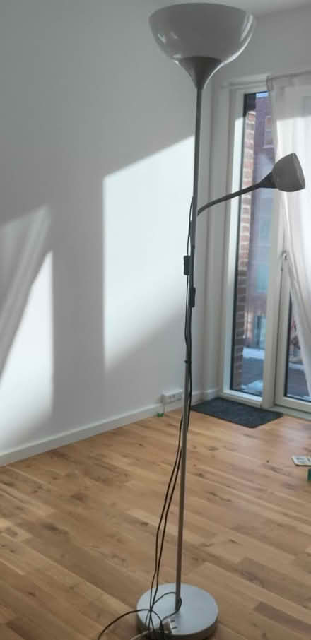 Photo of free Home Furnitures (ronnedbygade 19, 2630 taastrup) #3