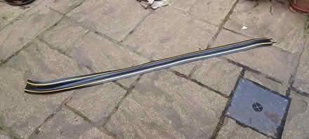 Photo of free Cable cover/tidy (Loughborough central) #1