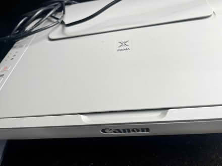 Photo of free Printers (Bearsted, Maidstone. ME15) #4