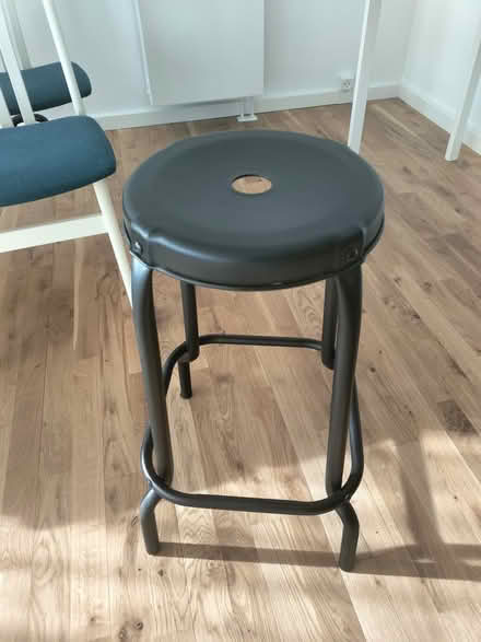 Photo of free Home Furnitures (ronnedbygade 19, 2630 taastrup) #4