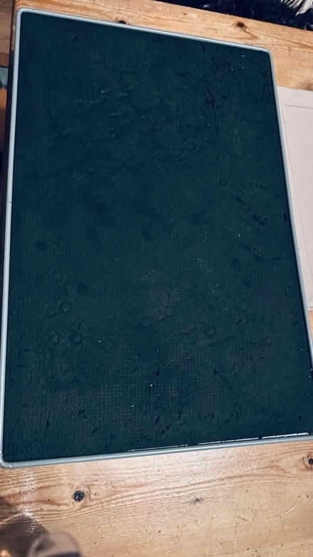 Photo of free Tassimo pod holder (Weston super mare) #3