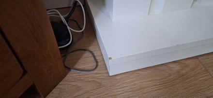 Photo of free Electric fireplace (BS20 portishead) #2