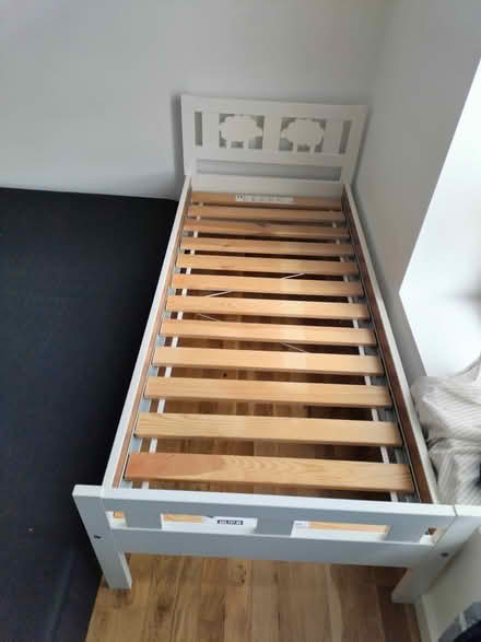 Photo of free Home Furnitures (ronnedbygade 19, 2630 taastrup) #1