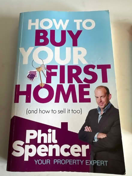 Photo of free Books (BR3) #2