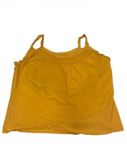 Photo of free Relativity Woman’s Top (Brooklyn Storage) #1