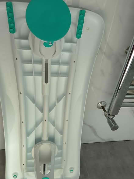 Photo of free Bath board (CH64) #3