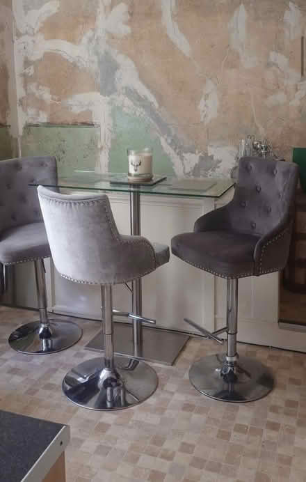 Photo of free Items (London) #2