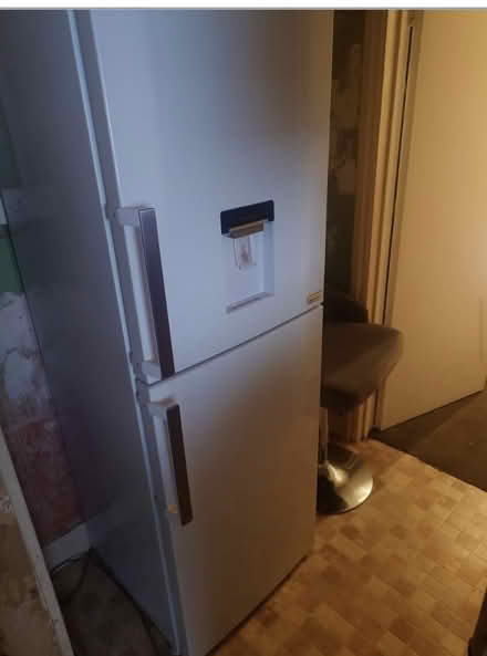 Photo of free Items (London) #4