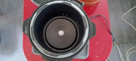 Photo of free Pressure king pro (NG8) (Wollaton NG8) #2