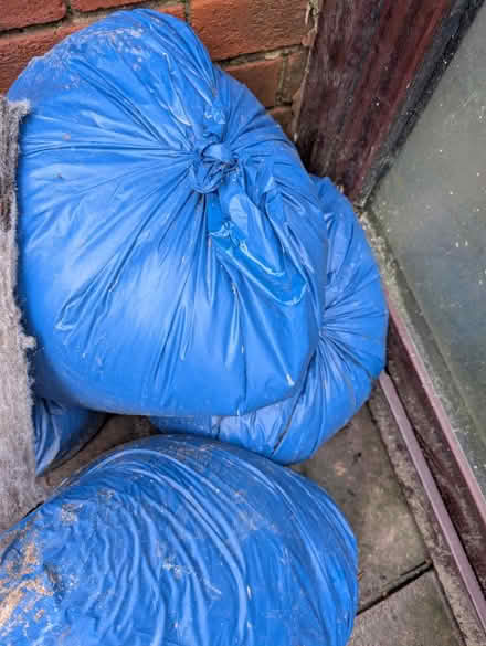 Photo of free Manure (Farnworth BL4) #1