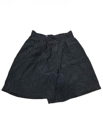 Photo of free Giorgio Armani Woman’s Shorts (Brooklyn Storage) #1