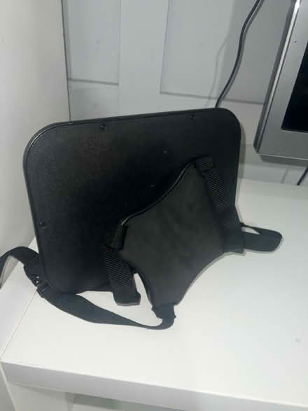 Photo of free Child Rear mirror (Camberwell, SE5) #2