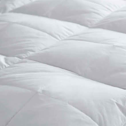 Photo of free Mattress Topper (Nottingham NG11) #4