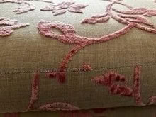 Photo of free Large pouffe (Stafford ST17) #4