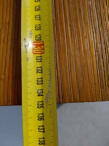 Photo of free Cupboard unit (East Village E15) #3