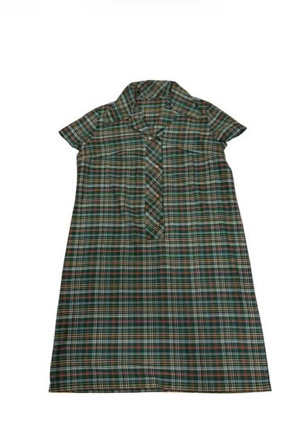 Photo of free Dress for Woman (Brooklyn Storage) #1