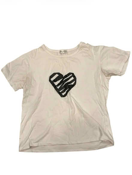 Photo of free Hanliudadang Woman’s Top (Brooklyn Storage) #1