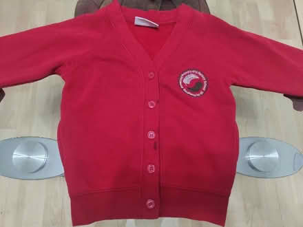 Photo of free Children clothing (Wollaton Vale NG8 Nottingham) #2