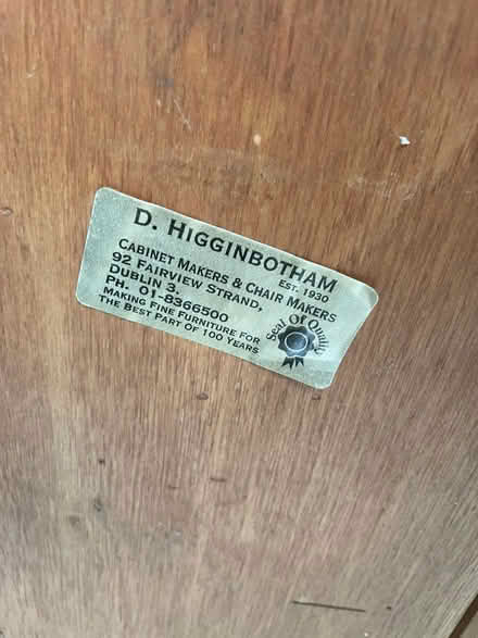 Photo of free t.v.unit and buggy (Swords K67P5C9) #2