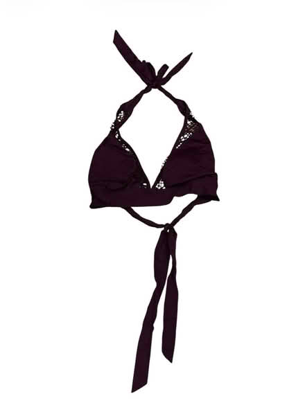 Photo of free Mossimo Woman’s Bralette (Brooklyn Storage) #1