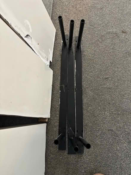 Photo of free Shelves (Prestatyn) #4