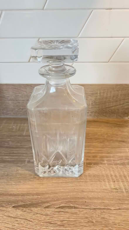 Photo of free Bundles of things (TN27, Headcorn) #4