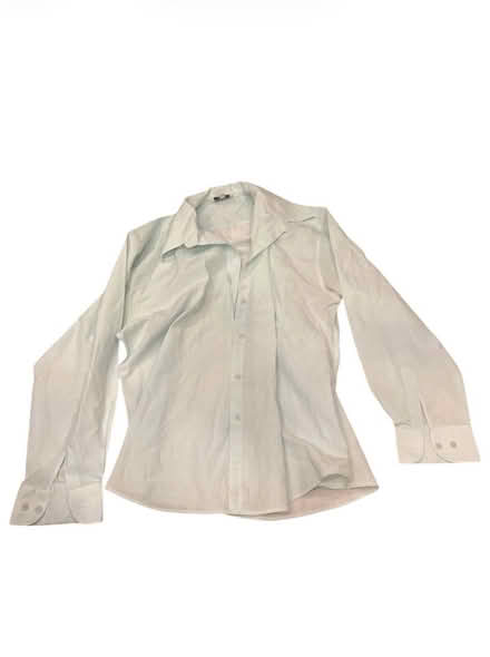 Photo of free Doodle Collection Woman’s Shirt (Brooklyn Storage) #1