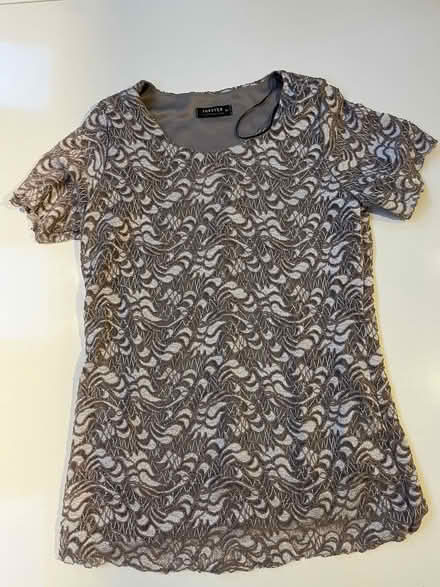 Photo of free women's tops and jumpers (Aldwick) #2