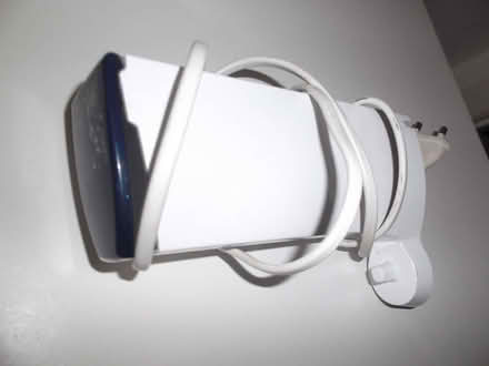 Photo of free Toothbrush Charger station (AB10) #3