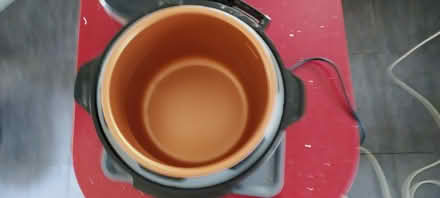 Photo of free Pressure king pro (NG8) (Wollaton NG8) #4